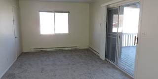 508 E Plymouth Street 508 E Plymouth Street Photo Gallery 1