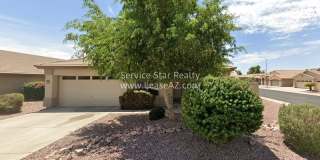 12245 W Jackson St 12245 W Jackson St Photo Gallery 1