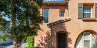 47 Walbert Lane 47 Walbert Lane Photo Gallery 1