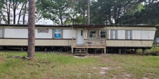 7200 E Highway 25 7200 E Highway 25 Photo Gallery 1