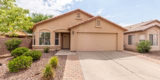 2948 N Gold Creek Pl 2948 N Gold Creek Pl Photo Gallery 1