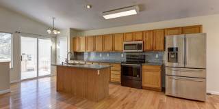 3278 Billington Dr 3278 Billington Dr Photo Gallery 1