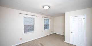 8225 G Pineville-Matthews Road 8225 G Pineville-Matthews Road Photo Gallery 1