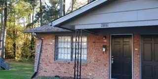 4209 S Dowfield 4209 S Dowfield Photo Gallery 1