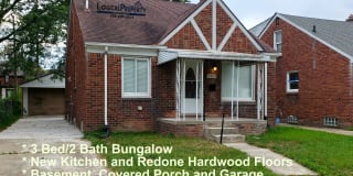 4259 Cadieux Rd 4259 Cadieux Rd Photo Gallery 1