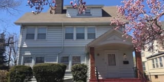 74 Grove St 74 Grove St Photo Gallery 1