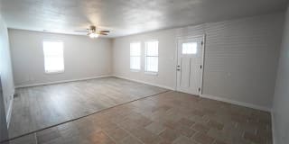 8809 County Road 2586 8809 County Road 2586 Photo Gallery 1