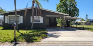 6304 Saltwater Blvd 6304 Saltwater Blvd Photo Gallery 1