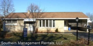 2125 Louise Ave. 2125 Louise Ave. Photo Gallery 1