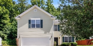 3594 Sydney Oaks Drive 3594 Sydney Oaks Drive Photo Gallery 1