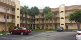 8465 Sunrise Lakes Boulevard 8465 Sunrise Lakes Boulevard Photo Gallery 1