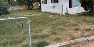 1160 Illinois Ave 1160 Illinois Ave Photo Gallery 1