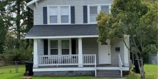 17 Appomattox Avenue 17 Appomattox Avenue Photo Gallery 1