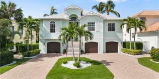 27140 Brendan WAY 27140 Brendan WAY Photo Gallery 1