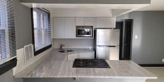 8305 MICHENER AVENUE 8305 MICHENER AVENUE Photo Gallery 1