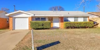 1912 46th 1912 46th Photo Gallery 1