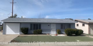 891 Costo Ln 891 Costo Ln Photo Gallery 1