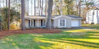 224 Wynona Drive Southeast 224 Wynona Drive Southeast Photo Gallery 1