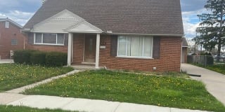 20736 WHITLOCK Drive 20736 WHITLOCK Drive Photo Gallery 1