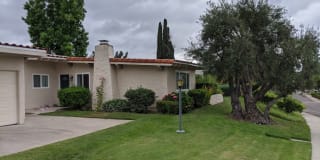 12439 Meandro Road 12439 Meandro Road Photo Gallery 1