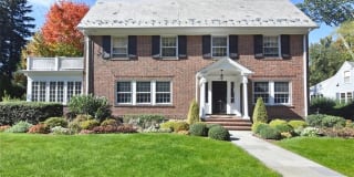 241 Eastland Avenue 241 Eastland Avenue Photo Gallery 1