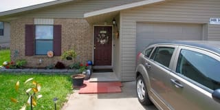 The Life at Rolling Meadows The Life at Rolling Meadows Photo Gallery 1