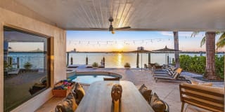 7500 Miami View Dr 7500 Miami View Dr Photo Gallery 1