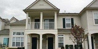 10102 W Midway Ct #101 W MIDWAY Court 10102 W Midway Ct #101 W MIDWAY Court Photo Gallery 1