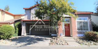 9543 Dominion Wood Ln 9543 Dominion Wood Ln Photo Gallery 1