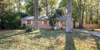 202 Longleaf Drive (2021) 202 Longleaf Drive (2021) Photo Gallery 1