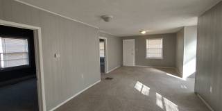 735 S. Elizabeth 735 S. Elizabeth Photo Gallery 1