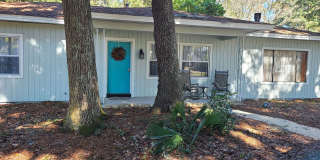 10 Myrtle Island Road 10 Myrtle Island Road Photo Gallery 1
