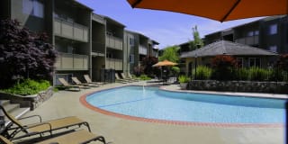 Town House Plaza Town House Plaza Photo Gallery 1