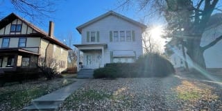 156 S Lincoln Avenue 156 S Lincoln Avenue Photo Gallery 1