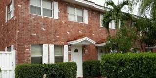 9684 NW 35th St 9684 NW 35th St Photo Gallery 1