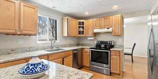 312 Samantha Dr 312 Samantha Dr Photo Gallery 1