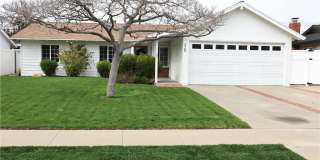 328 Joann Street 328 Joann Street Photo Gallery 1
