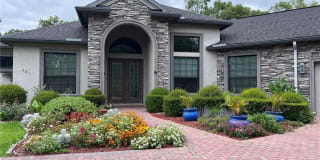 581 E Liberty Street 581 E Liberty Street Photo Gallery 1