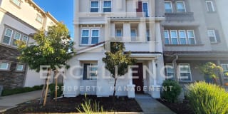 18018 Monterey Road 18018 Monterey Road Photo Gallery 1