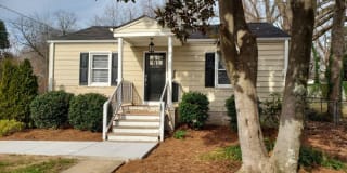 1310 Curfman Street, Raleigh, NC, USA 1310 Curfman Street 1310 Curfman Street, Raleigh, NC, USA 1310 Curfman Street Photo Gallery 1