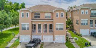 94 S Highland Ave 94 S Highland Ave Photo Gallery 1