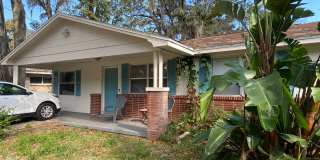 349 Fletcher Ave. 349 Fletcher Ave. Photo Gallery 1