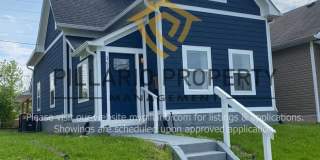 1653 S Delaware St. 1653 S Delaware St. Photo Gallery 1
