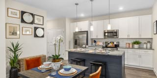 Eventide Eventide Photo Gallery 1