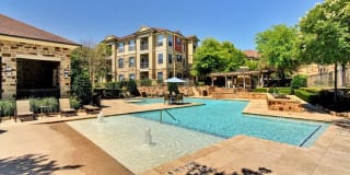 Broadstone Grand Avenue Broadstone Grand Avenue Photo Gallery 1
