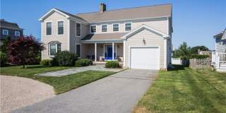573 Wolcott Avenue 573 Wolcott Avenue Photo Gallery 1