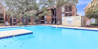 Villas De Santa Fe Villas De Santa Fe Photo Gallery 1