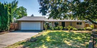 13530 SW Evergreen St 13530 SW Evergreen St Photo Gallery 1