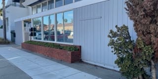 526 2nd Street - 1 526 2nd Street - 1 Photo Gallery 1