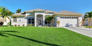 515 SE 33rd TER 515 SE 33rd TER Photo Gallery 1